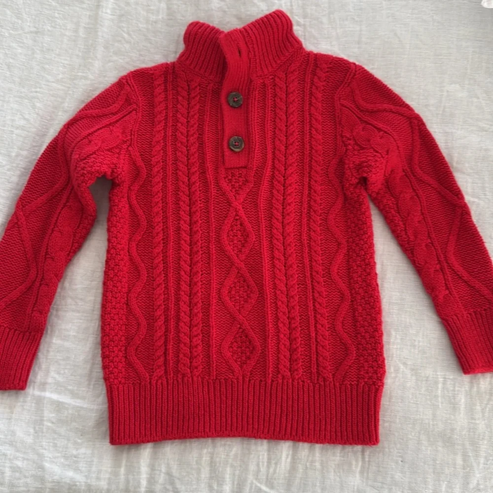 GAP nwt stylish